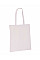 Natural Cotton Shopper