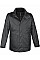 Granite Men's Vortex HD 3-in-1 System Parka