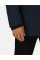 Navy Men's Hampton Executive Jacket