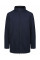 Navy Men's Hampton Executive Jacket