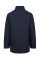 Navy Men's Hampton Executive Jacket