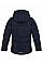 Navy/Royal Scholar Thermal Jacket