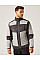 Mineral Grey/Ash E-Volve Thermal Hybrid Jacket