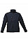 Navy/Black Sandstorm Ripstop Softshell