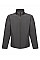 Seal Grey Reid Softshell