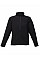 Black Reid Softshell