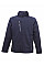 Navy Apex Waterproof Breathable Membrane Softshell