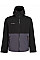 Iron/Black Tactical Surrender Softshell