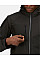 Black/Black Men's Erasmus 4-In-1 Softshell Jacket