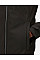 Black/Black Men's Erasmus 4-In-1 Softshell Jacket