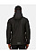 Black/Black Men's Erasmus 4-In-1 Softshell Jacket