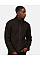 Black/Black Men's Erasmus 4-In-1 Softshell Jacket