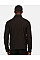 Black/Black Men's Erasmus 4-In-1 Softshell Jacket