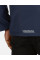 Navy/Navy Men's Erasmus 4-In-1 Softshell Jacket