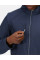 Navy/Navy Men's Erasmus 4-In-1 Softshell Jacket