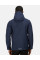 Navy/Navy Men's Erasmus 4-In-1 Softshell Jacket