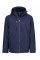 Navy/Navy Men's Erasmus 4-In-1 Softshell Jacket