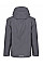 Seal Grey/Seal Grey Men's Erasmus 4-In-1 Softshell Jacket