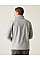 Mineral Grey/Black Ascender Two Layer Softshell Jacket