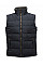 Navy Altoona Insulated Bodywarmer