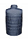 Navy Stage II Men's Insulated Bodywarmer