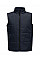 Navy/Black Access Insulated Bodywarmer