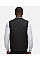 Black Moreton Quilted Gilet