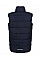 Navy/New Royal Scholar Thermal Bodywarmer