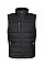 Black/Seal Grey Men's Navigate Thermal Bodywarmer