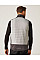 Mineral Grey/Ash E-Volve Unisex Thermal Hybrid Bodywarmer