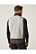 Mineral Grey/Ash E-Volve Unisex Two Layer SoftShell BodyWarmer