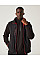 Black/Classic Red Navigate Two Layer Soft Shell Bodywarmer