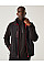 Black/Classic Red Navigate Two Layer Soft Shell Bodywarmer