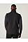 Black/Seal Navigate Two Layer Soft Shell Bodywarmer