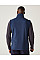 Navy/Seal Navigate Two Layer Soft Shell Bodywarmer