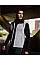 Mineral Grey/Black Ascender Two Layer Soft Shell Bodywarmer