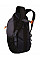 Black/ Ebony Ridgetrek 20L Backpack