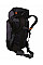 Black/ Ebony Ridgetrek 35L Backpack