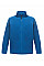 Oxford Blue Thor III Men's Interactive Fleece