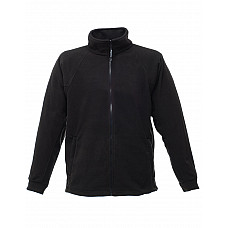 Black Thor III Men's Interactive Fleece