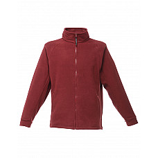 Bordeaux Thor III Men's Interactive Fleece