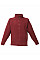 Bordeaux Thor III Men's Interactive Fleece