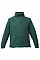 Bottle Green Thor III Men's Interactive Fleece