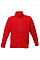 Classic Red Thor III Men's Interactive Fleece