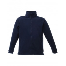 Dark Navy Thor III Men's Interactive Fleece