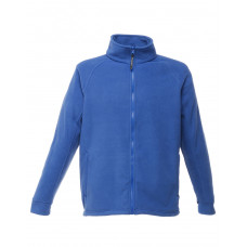 Royal Blue Thor III Men's Interactive Fleece