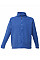 Royal Blue Thor III Men's Interactive Fleece