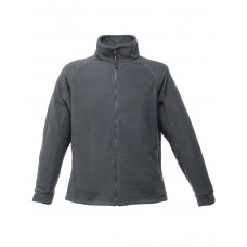 Seal Grey Thor III Men's Interactive Fleece