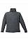 Seal Grey Thor III Men's Interactive Fleece