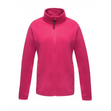 Hot Pink Thor III Women's' Interactive Fleece